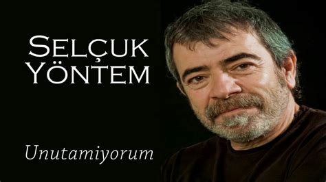 Selçuk yöntem şiir albümü